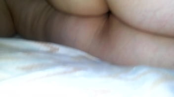 Se gostaram favor comentar