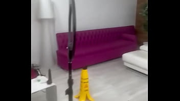 Gangbang dates próximamente barcelona