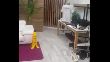 Gangbang dates próximamente barcelona