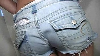 Interracial oral cock sucking 1