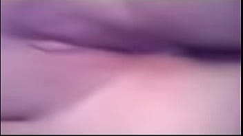 Big tits kristen phillips