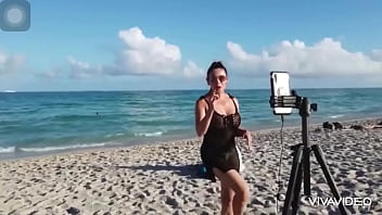 شاهدو المتعه من خلالي