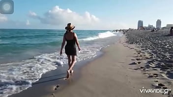 شاهدو المتعه من خلالي