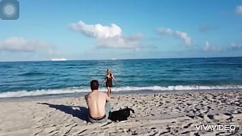 شاهدو المتعه من خلالي