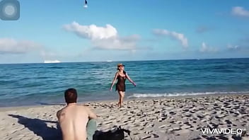 شاهدو المتعه من خلالي