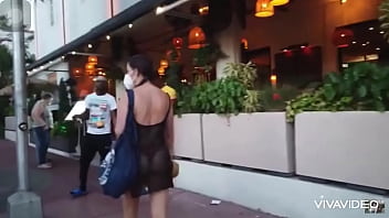 شاهدو المتعه من خلالي