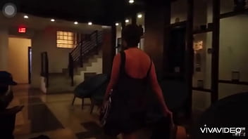 شاهدو المتعه من خلالي