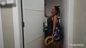 شاهدو المتعه من خلالي