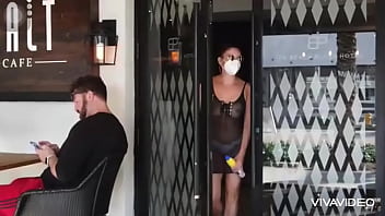 شاهدو المتعه من خلالي