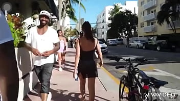 شاهدو المتعه من خلالي