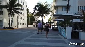 شاهدو المتعه من خلالي