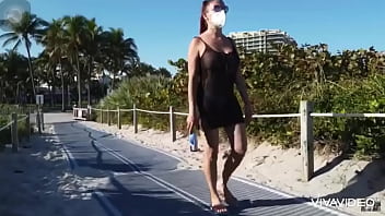 شاهدو المتعه من خلالي