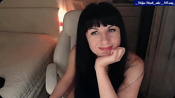 Sweet little titty helga muah sexy tease