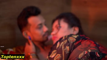 Unknown girl call my husband while he is fucking me caught love