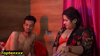 Unknown girl call my husband while he is fucking me caught love