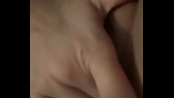 Csmith7 fingerlicking yummy