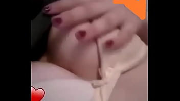 Vídeo De Verificación thumbnail