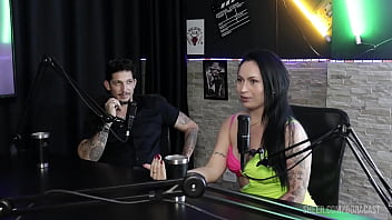 Compilados da joice muller & rennan delgado no bora cast com bruna carlos & matheus caetano parte 1 watch sheer red Compilados da joice muller & rennan delgado no bora cast com bruna carlos & matheus caetano parte 1 watch sheer red