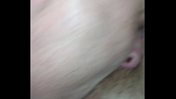 Licking It Good thumbnail