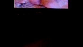 You really wonder can amber really swallow