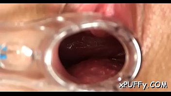 Soft core porn actors