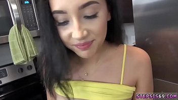 Cute red head teen and compilation august first time my annoying