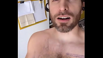 Q rico licuado de durazno y frutilla fresas