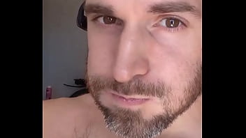 Q rico licuado de durazno y frutilla fresas