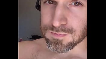 Q rico licuado de durazno y frutilla fresas