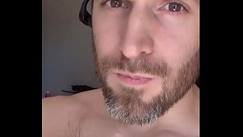 Q rico licuado de durazno y frutilla fresas