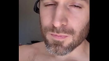 Q rico licuado de durazno y frutilla fresas