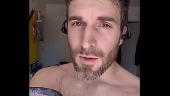 Q rico licuado de durazno y frutilla fresas