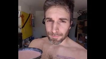 Q rico licuado de durazno y frutilla fresas