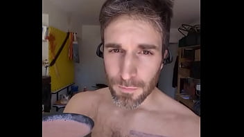 Q rico licuado de durazno y frutilla fresas