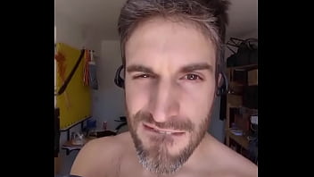 Q rico licuado de durazno y frutilla fresas