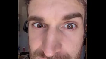 Q rico licuado de durazno y frutilla fresas