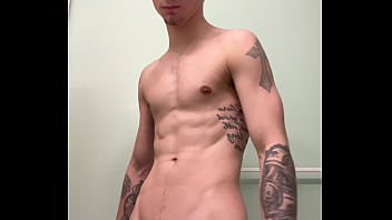 Post Shower Teaser thumbnail