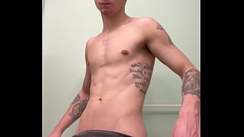 Post Shower Teaser thumbnail