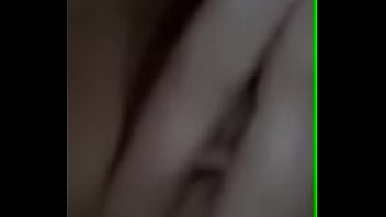 Bon jeudi a mes fan n hésitez pas à vous abonnez pour avoir des nouvelles