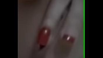 Bon jeudi a mes fan n hésitez pas à vous abonnez pour avoir des nouvelles