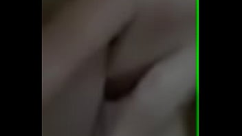 Bon jeudi a mes fan n hésitez pas à vous abonnez pour avoir des nouvelles