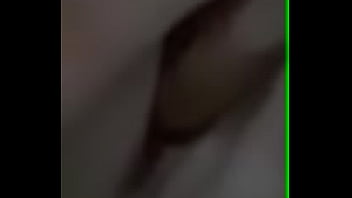 Bon jeudi a mes fan n hésitez pas à vous abonnez pour avoir des nouvelles