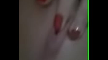 Bon jeudi a mes fan n hésitez pas à vous abonnez pour avoir des nouvelles