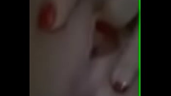 Bon jeudi a mes fan n hésitez pas à vous abonnez pour avoir des nouvelles