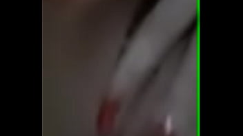 Bon jeudi a mes fan n hésitez pas à vous abonnez pour avoir des nouvelles