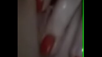 Bon jeudi a mes fan n hésitez pas à vous abonnez pour avoir des nouvelles