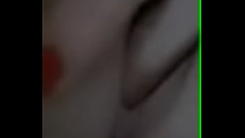 Bon jeudi a mes fan n hésitez pas à vous abonnez pour avoir des nouvelles