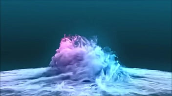 Nothing sweeter than watching a big ass bounce while fucking a wet pussy Nothing sweeter than watching a big ass bounce while fucking a wet pussy