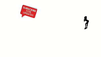 Antonia's smile is one of the cutest thing i've ever seen