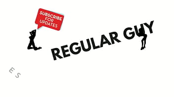 Antonia's smile is one of the cutest thing i've ever seen